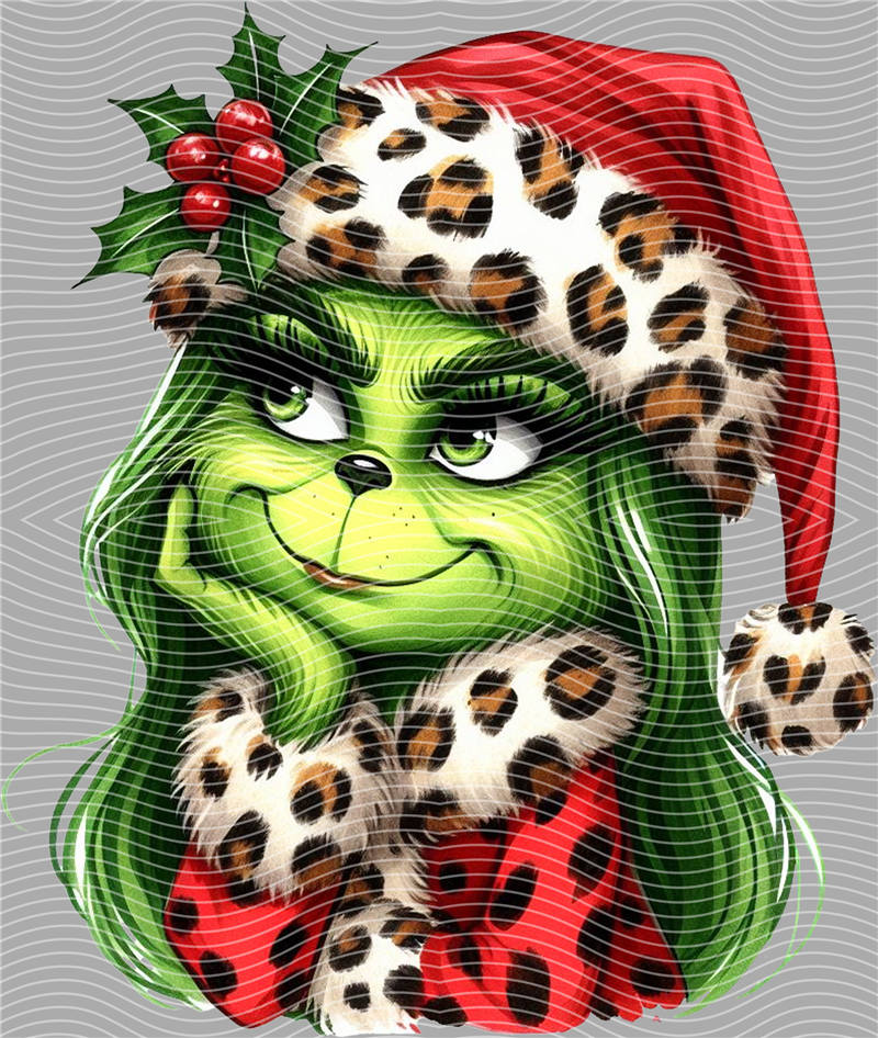 Christmas-DJ 307